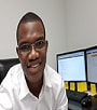 Picture of chrys ugwu Picture of chrys ugwu